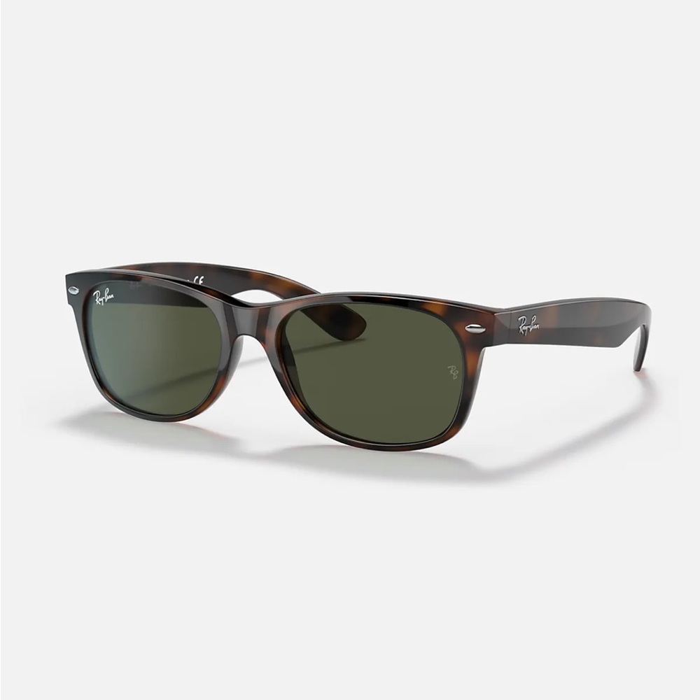 RayBans sunglasses